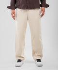 FE Beige Pants