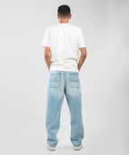 Ice Denim Baggy - Fair Enough