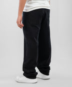 Black Pants