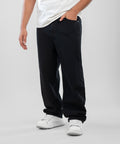 Black Pants