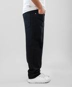 Black Pants