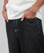 Black Pants 2