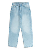 Ice Denim Baggy - Fair Enough
